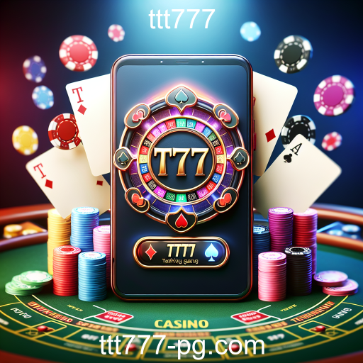 A Evolução dos Jogos de Cartas na Era Digital