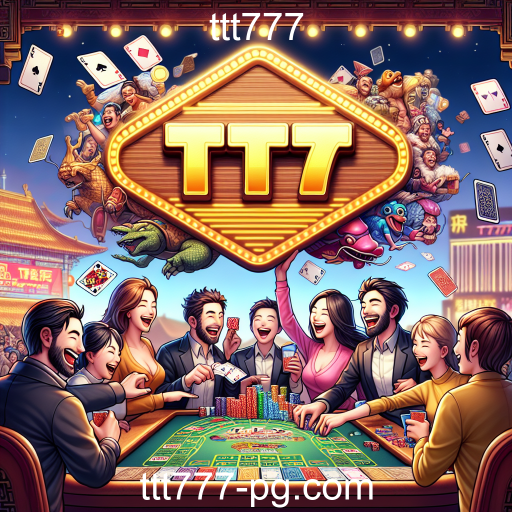 A Ascensão dos Jogos de Mesa: Uma Nova Era de Diversão e Interação